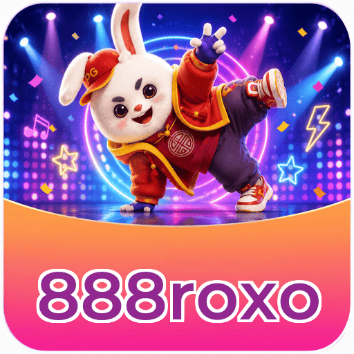 888roxo Instalar Logo 2