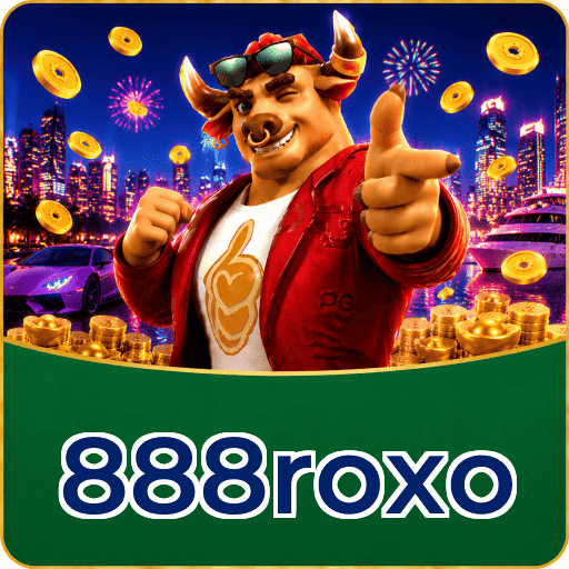 Servidor Brasil 888roxo