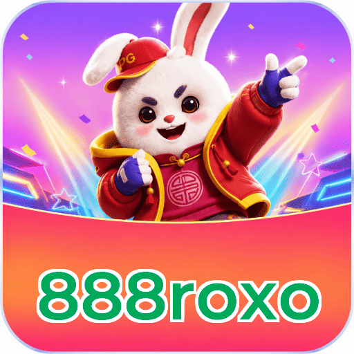 Slots 888roxo - RTP Alto Certificado