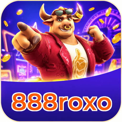 888roxo Licenciado Curaçao - Segurança SSL 256-bit