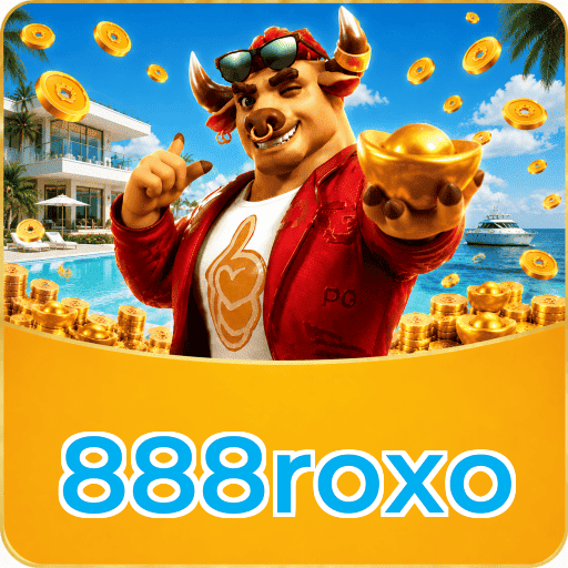Certificação GLI 888roxo