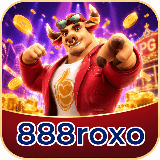 888roxo Segurança Logo 2