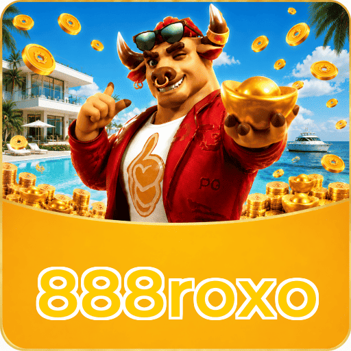 888roxo Pagamento Seguro SSL