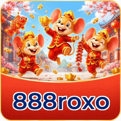 Slots 888roxo - Jackpots Progressivos