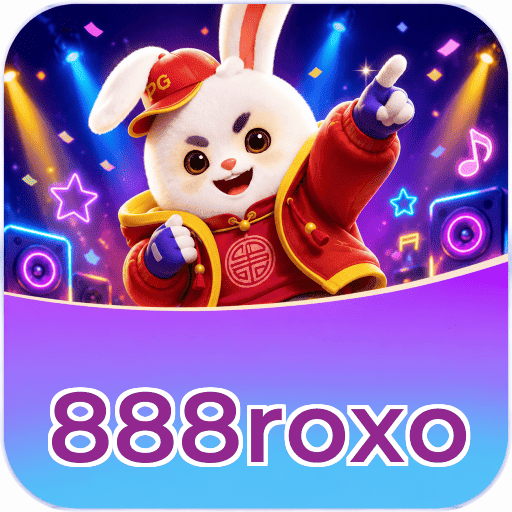 Loteria 888roxo - Mega-Sena online