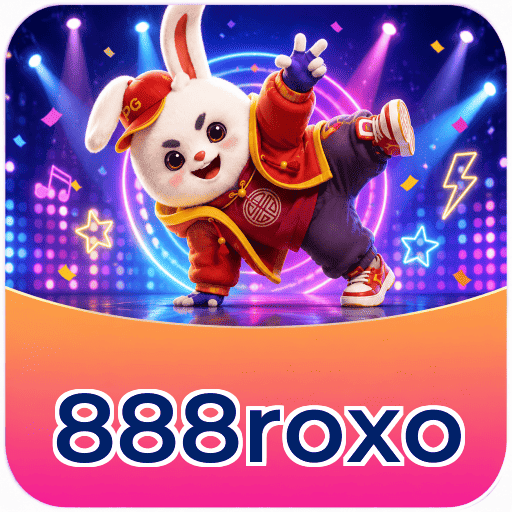 Slots 888roxo - Giros Grátis Diários
