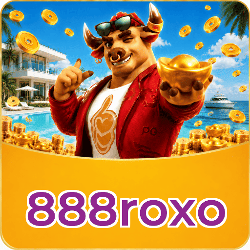 Telegram 888roxo - Suporte Prioritário 24/7