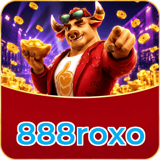 Loteria 888roxo - Quina e mais jogos