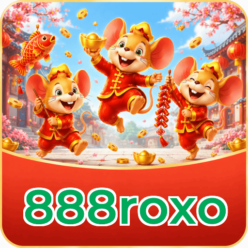 888roxo Certificado eCOGRA - Jogos Justos Auditados