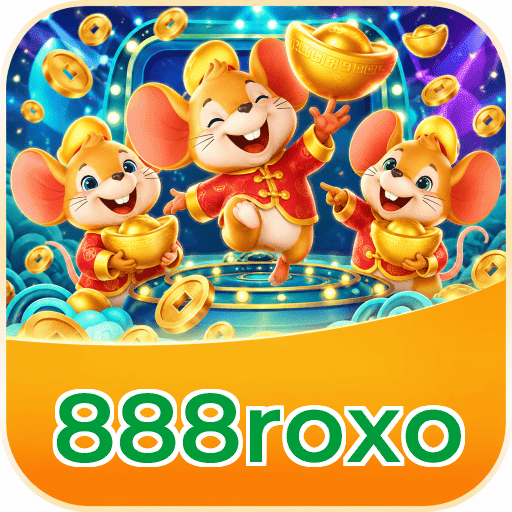 Downloads Verificados 888roxo