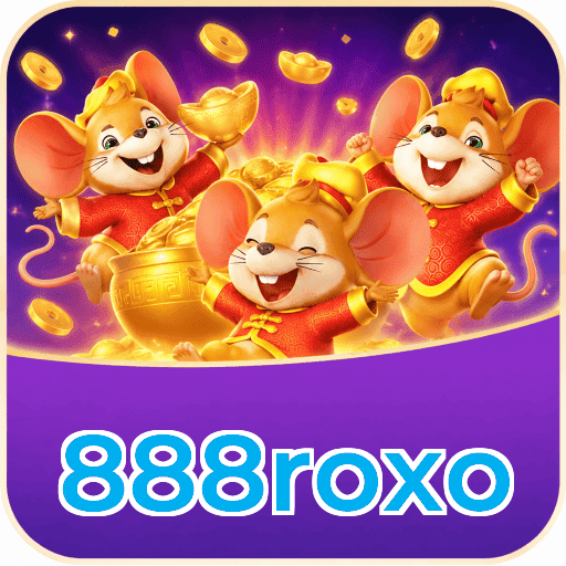 888roxo Download Oficial