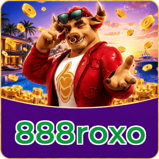 888roxo Certificado eCOGRA