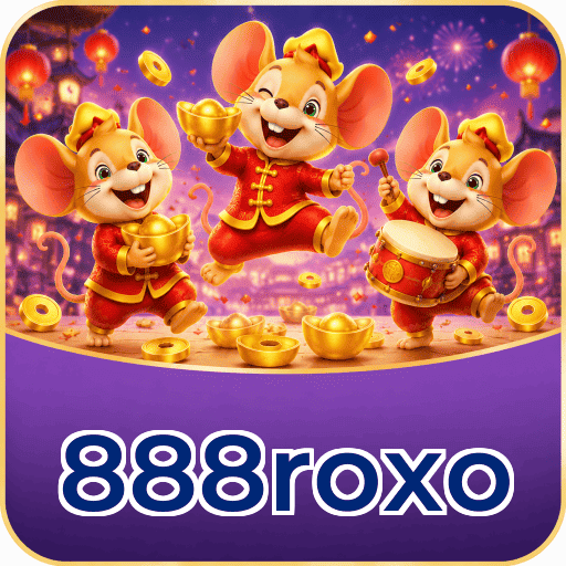 888roxo Licença Curaçao Gaming